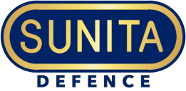 Sunita Defence